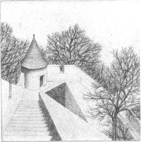 chemin-de-ronde-mont-st-michel