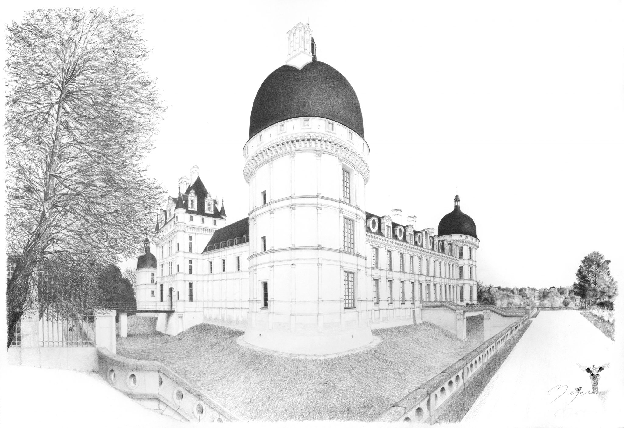 chateau-de-valencay-2