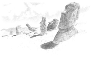 un-moai-ile-de-paques