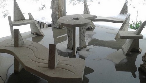 mobilier-arkoze