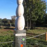 Hommage à Frédéric