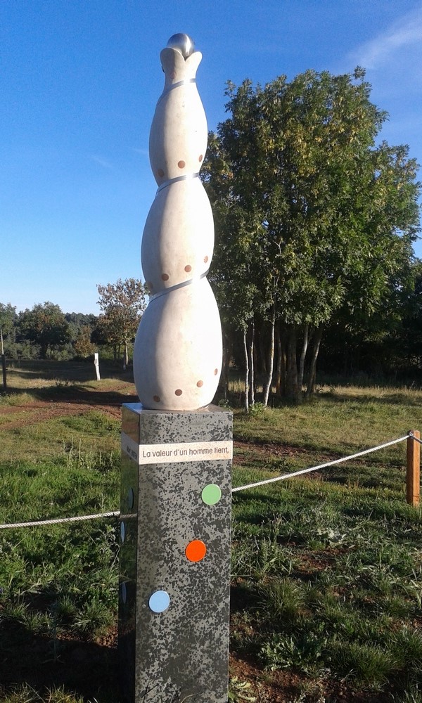 hommage-a-frederic