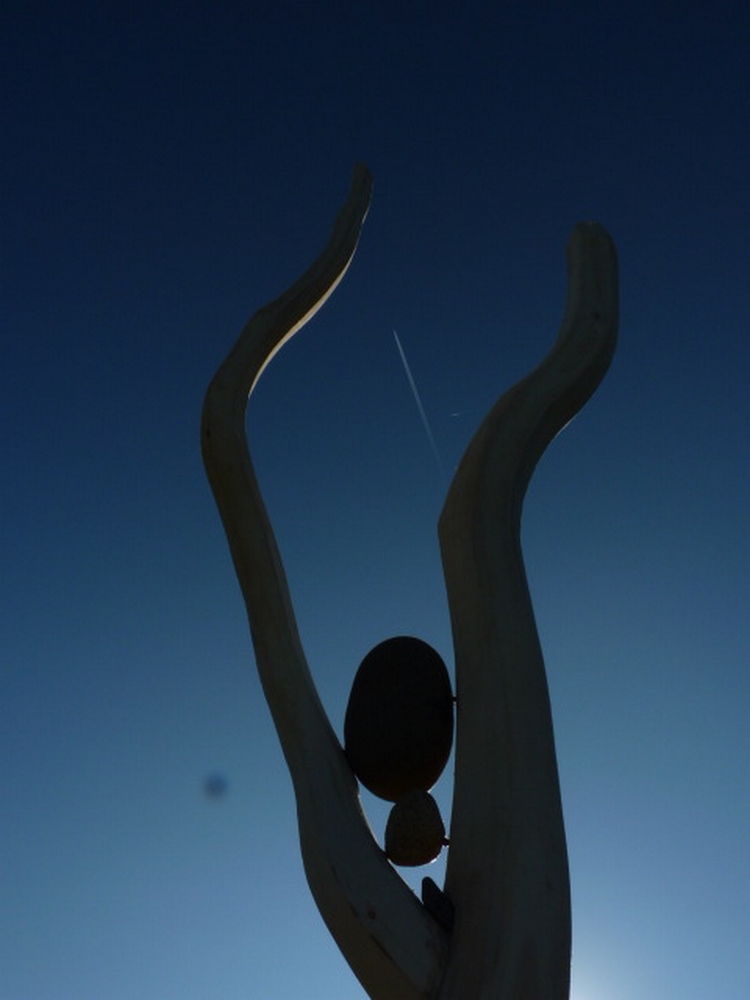 le-grand-temoin-2