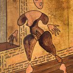 Six figures pour six figures