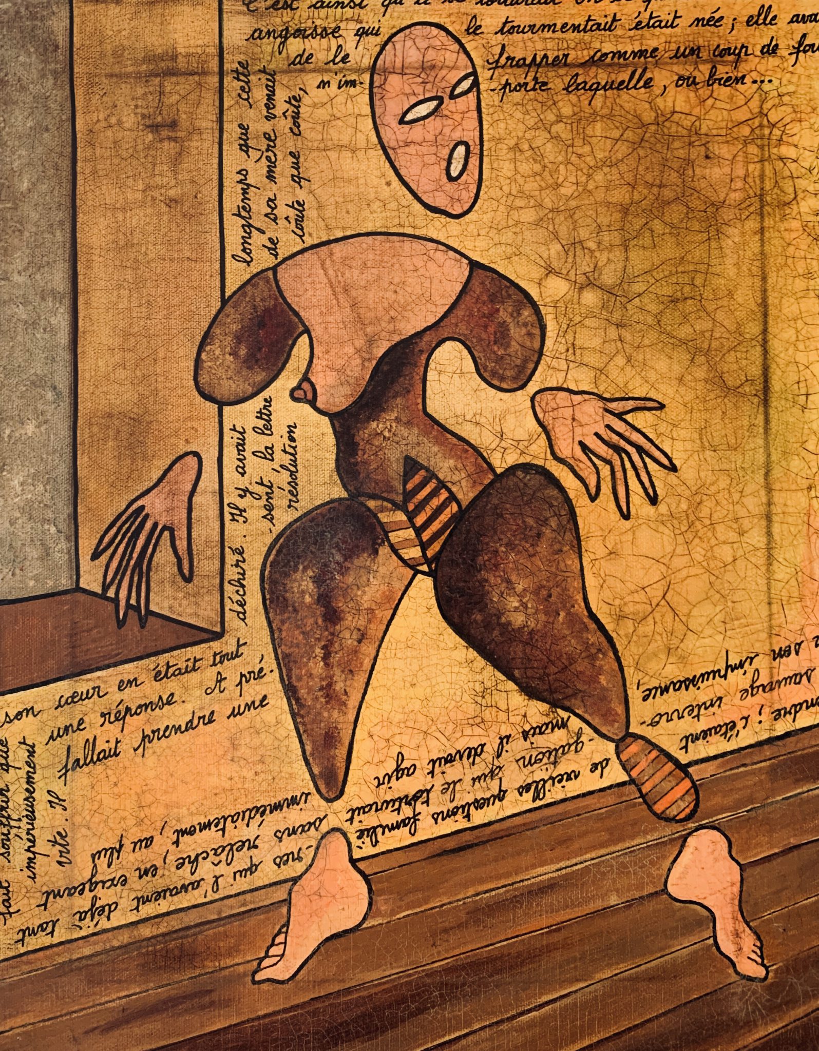 six-figures-pour-six-figures-2