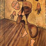 Six figures pour six figures