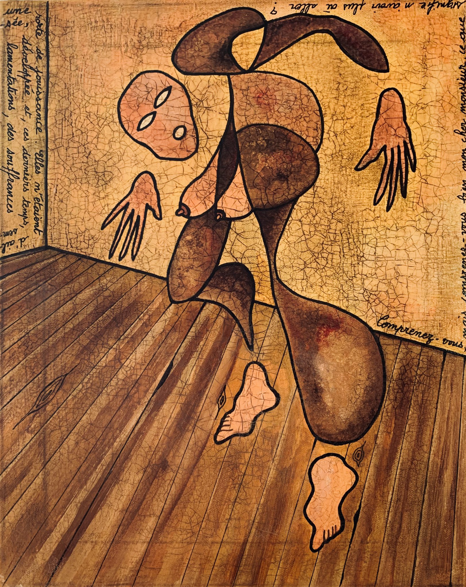 six-figures-pour-six-figures