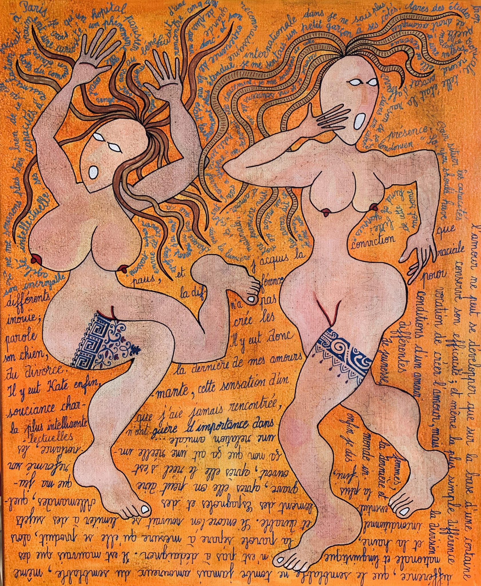 vingt-figures-pour-vingt-figures-2