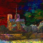 Notre Dame