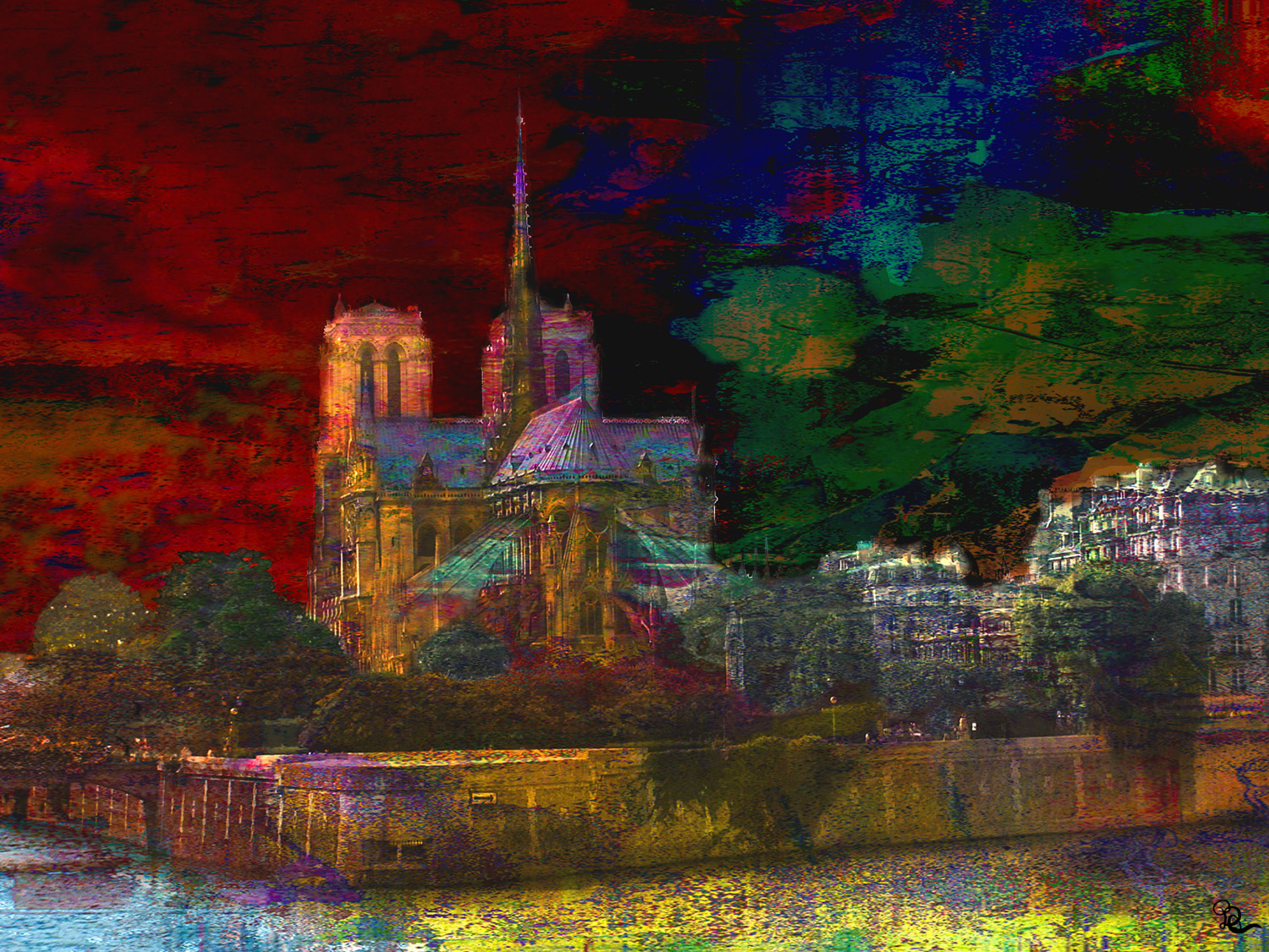 notre-dame-2