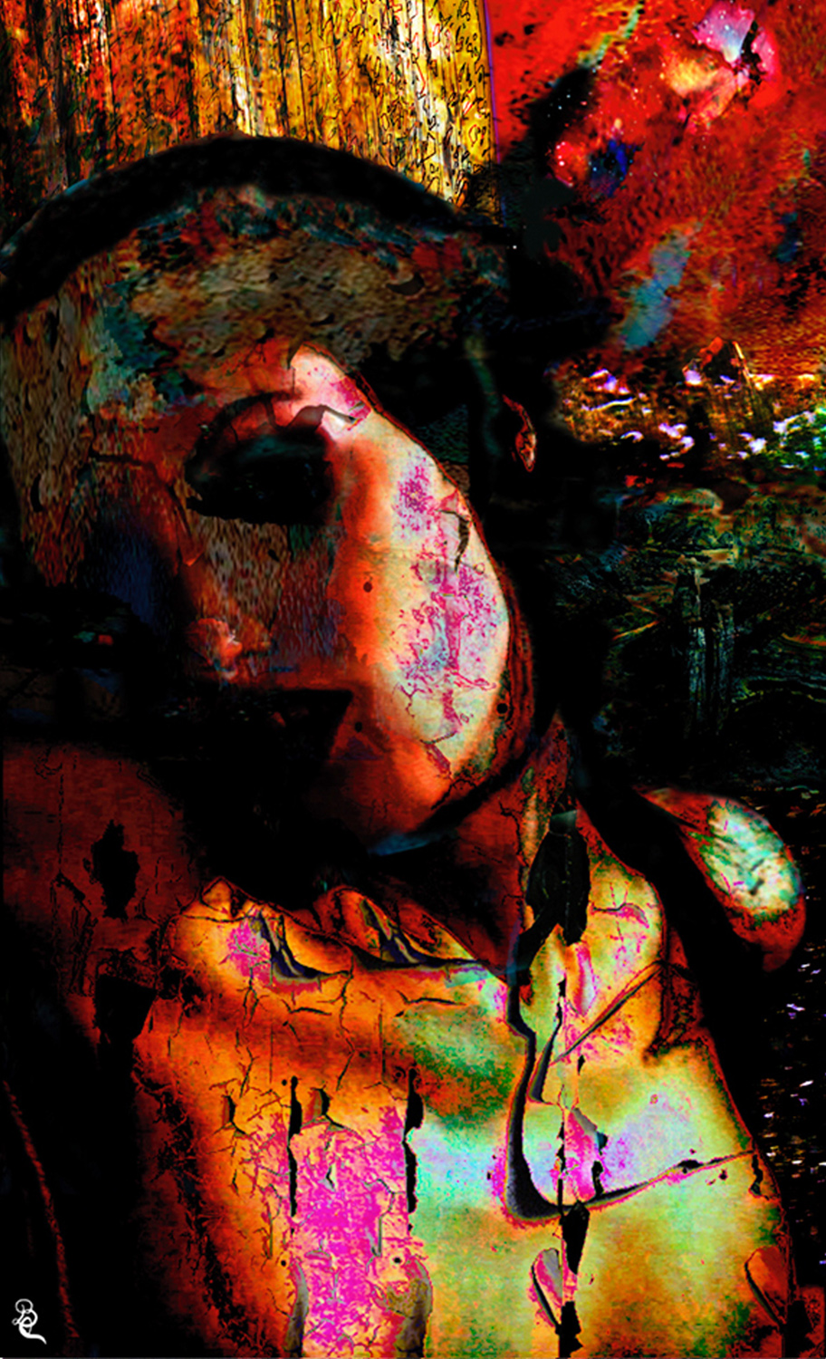 passion-3