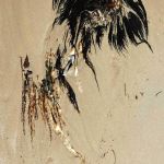 Traces 18
