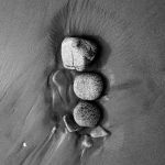 Traces 21