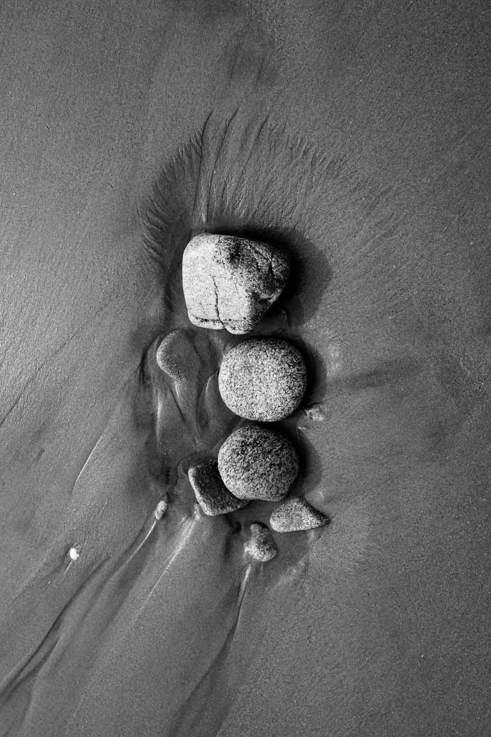 traces-21
