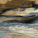 Traces 86