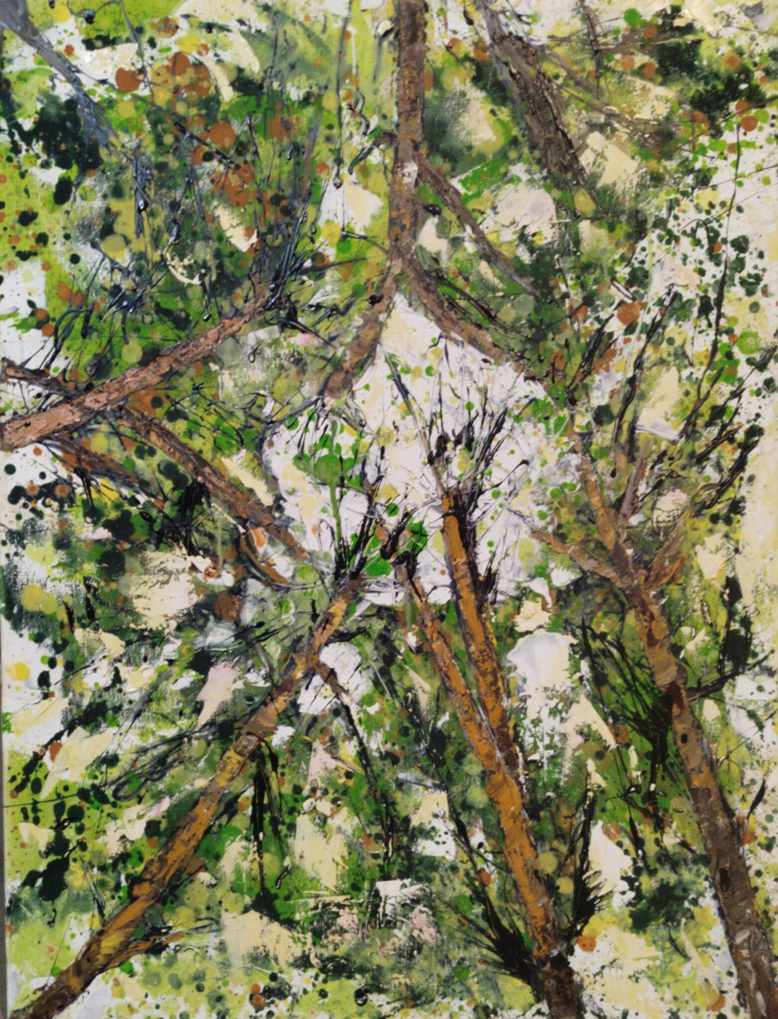 les-arbres-4