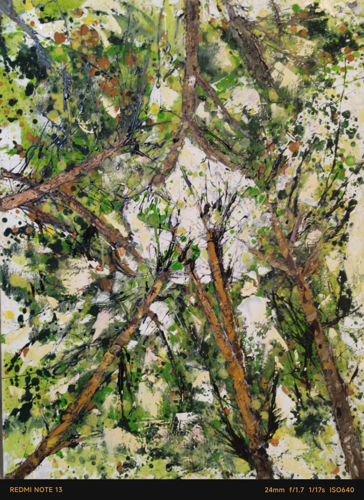 les-arbres-3
