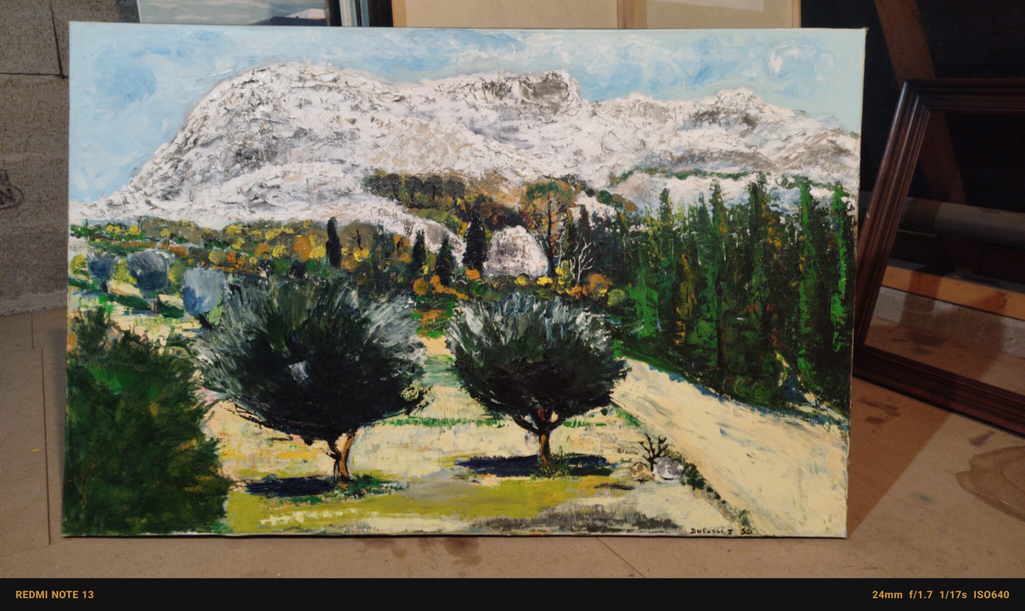 montagne-sainte-victoire-4