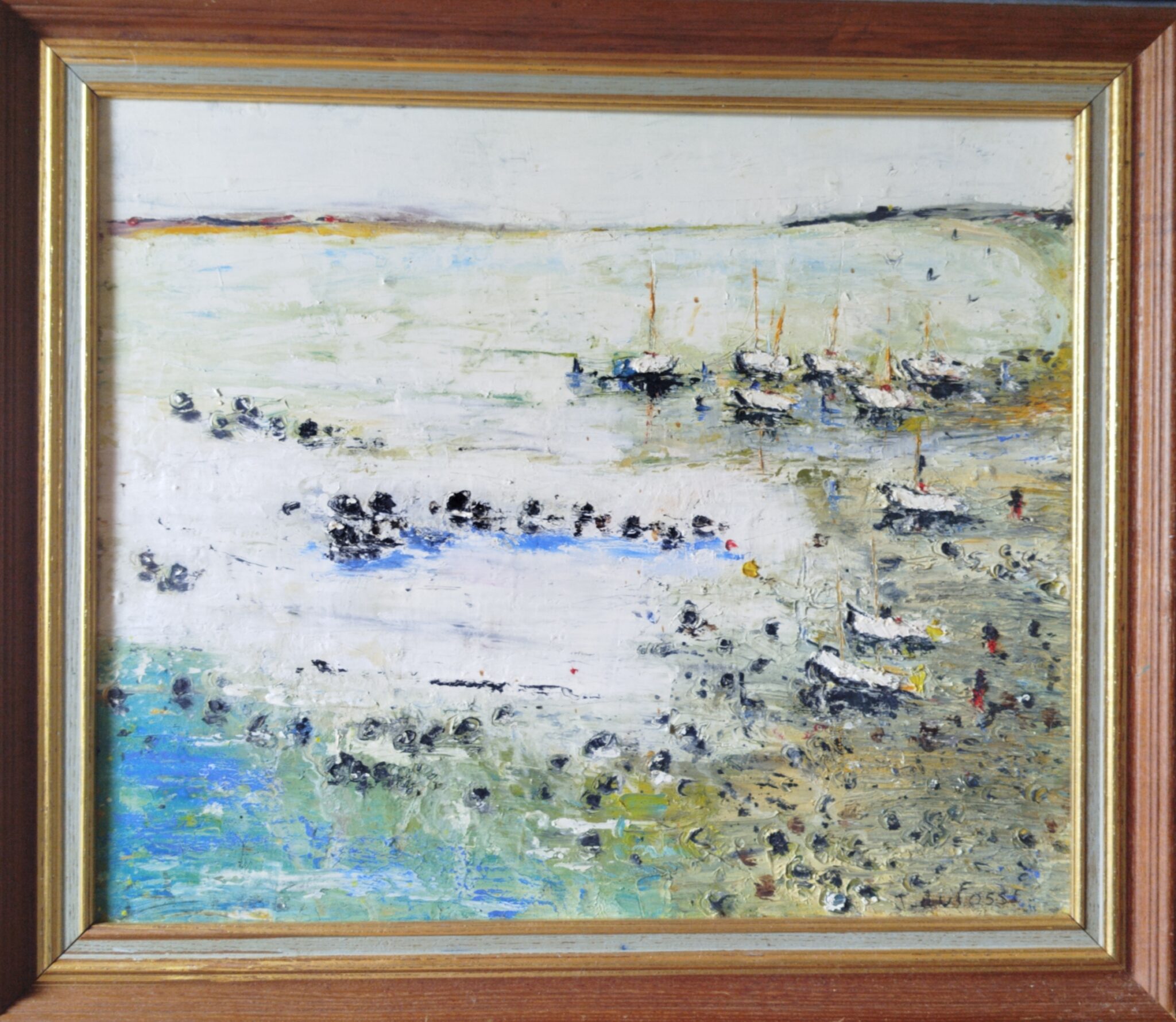 bateau-au-repos-2