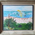 le portel par DUFOSSE JEROME