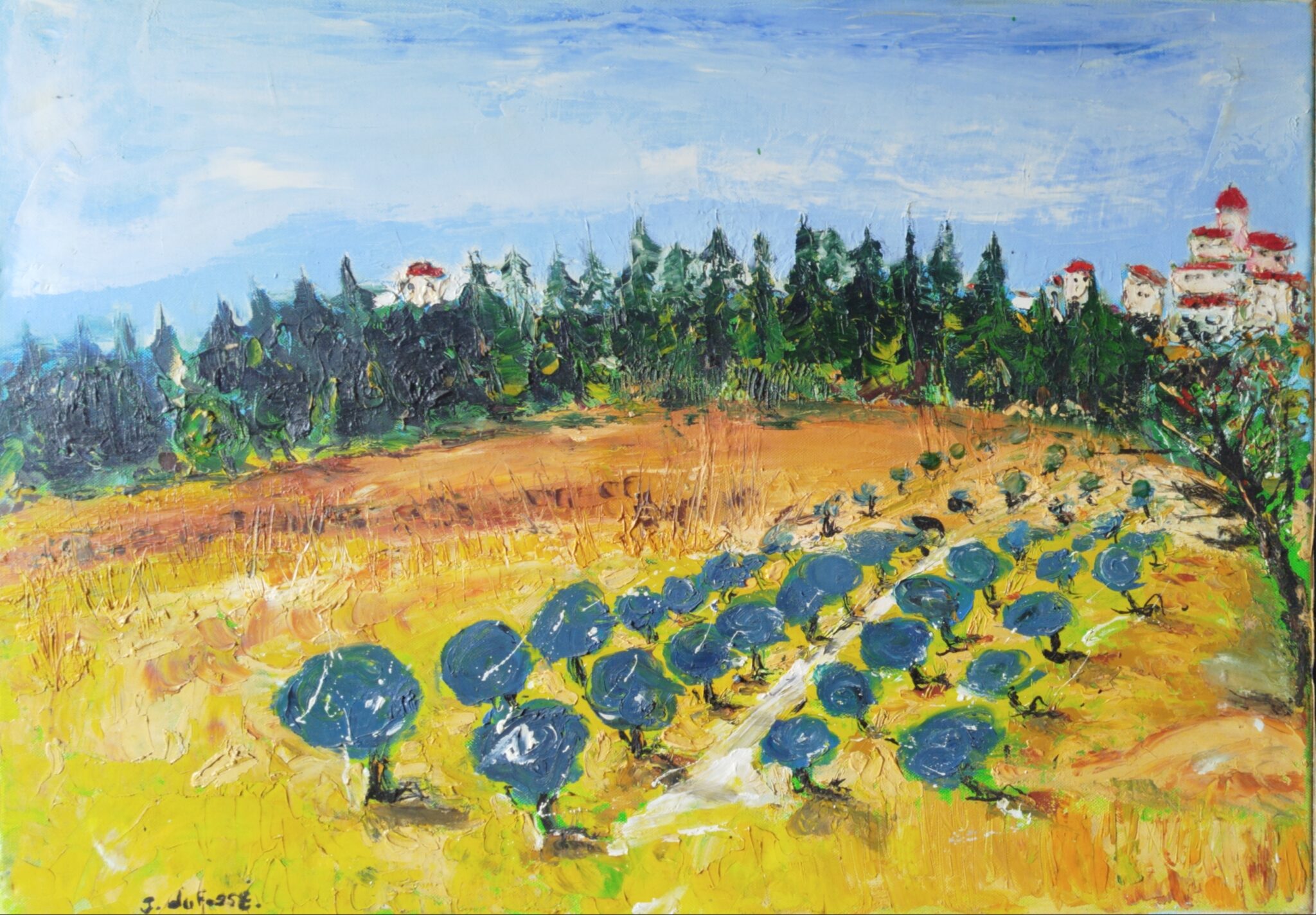 castelnau-2