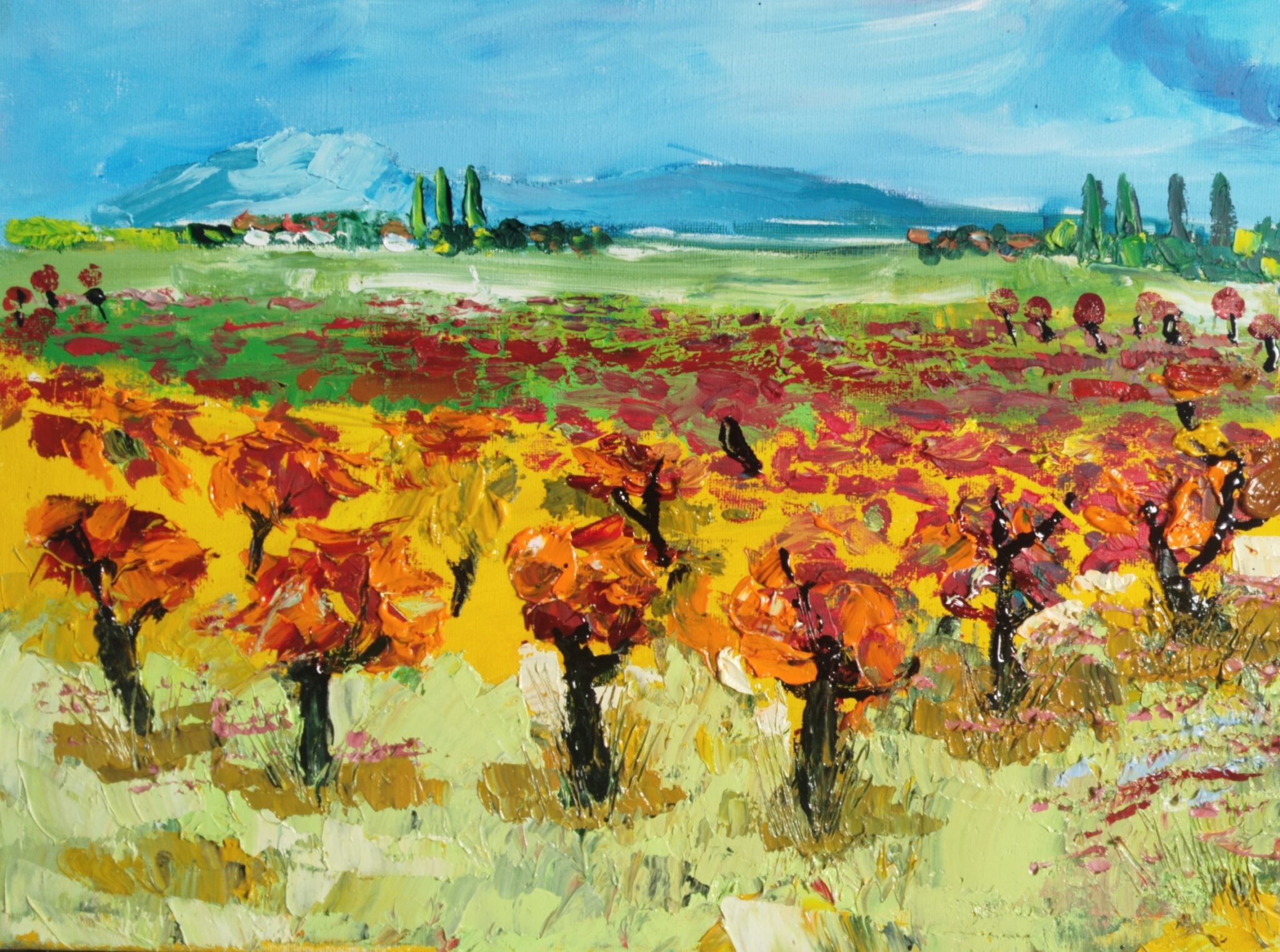 les-vignes-2