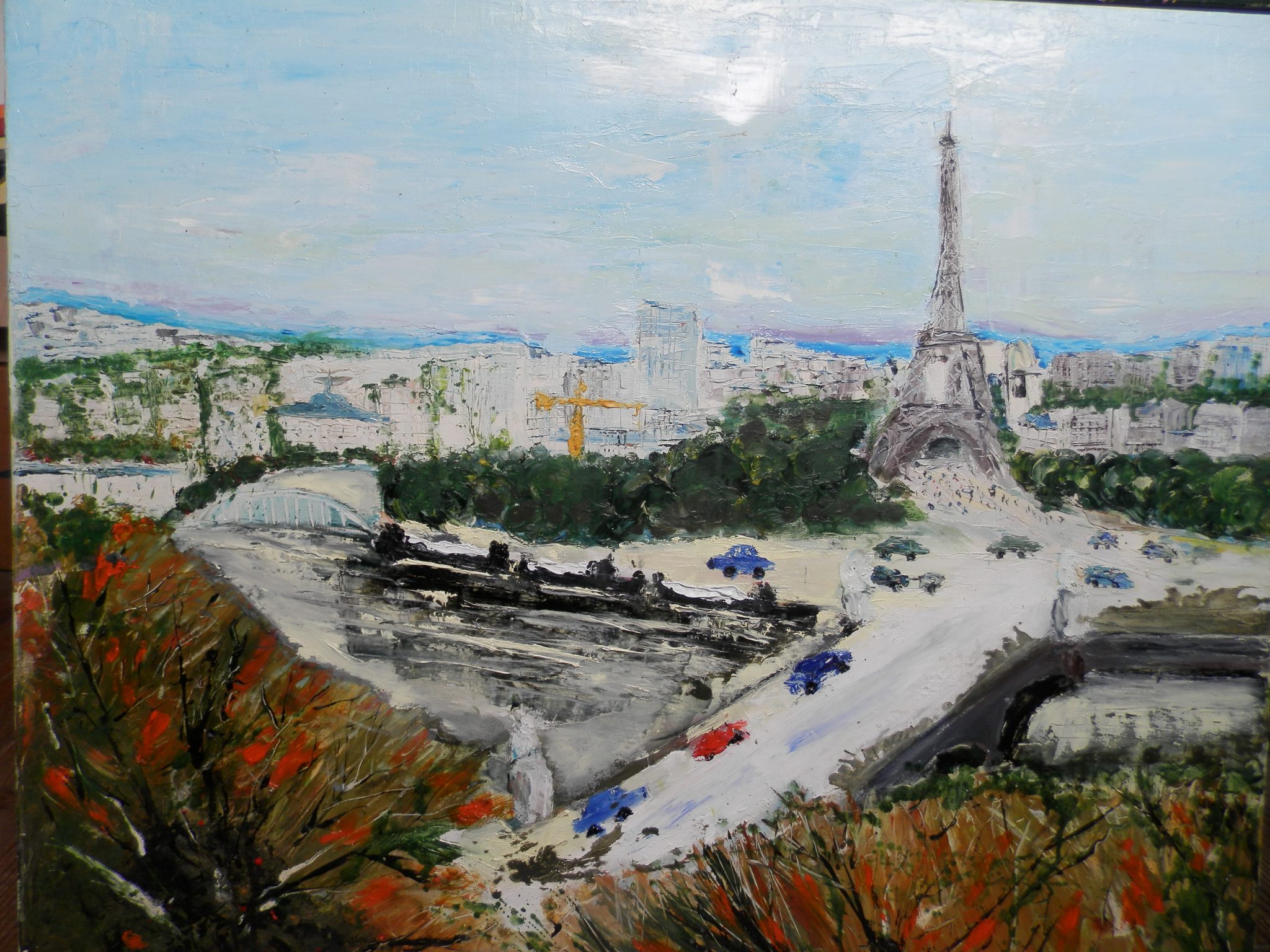 paris-16