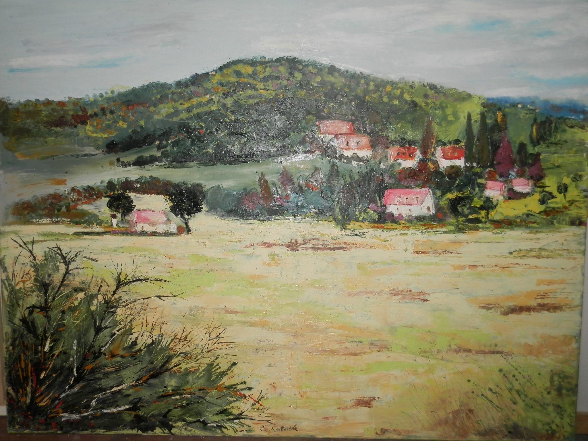 paysage-de-tingry