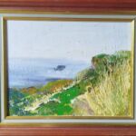 fort de l heurt par DUFOSSE JEROME
