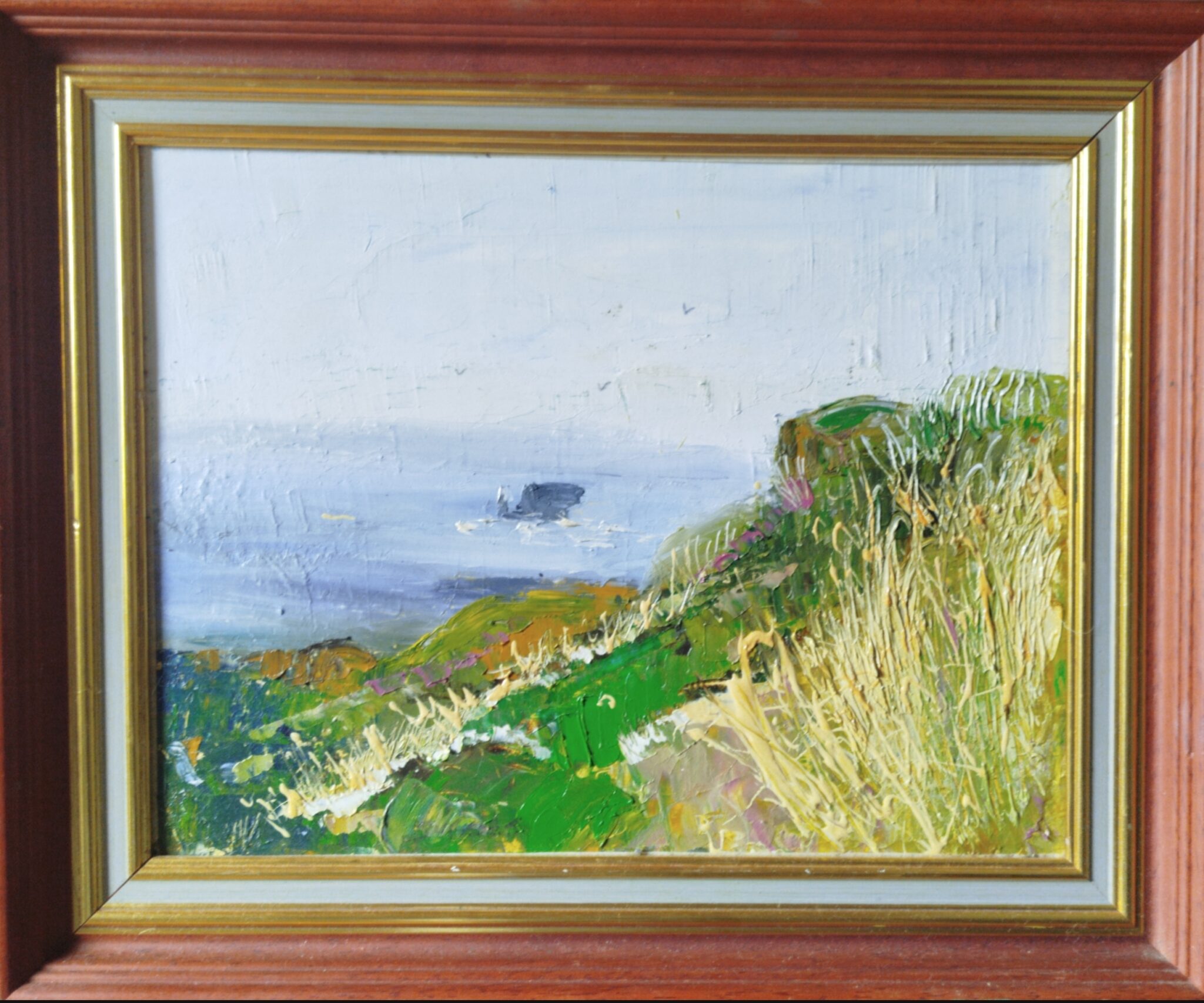 fort-de-l-heurt-4