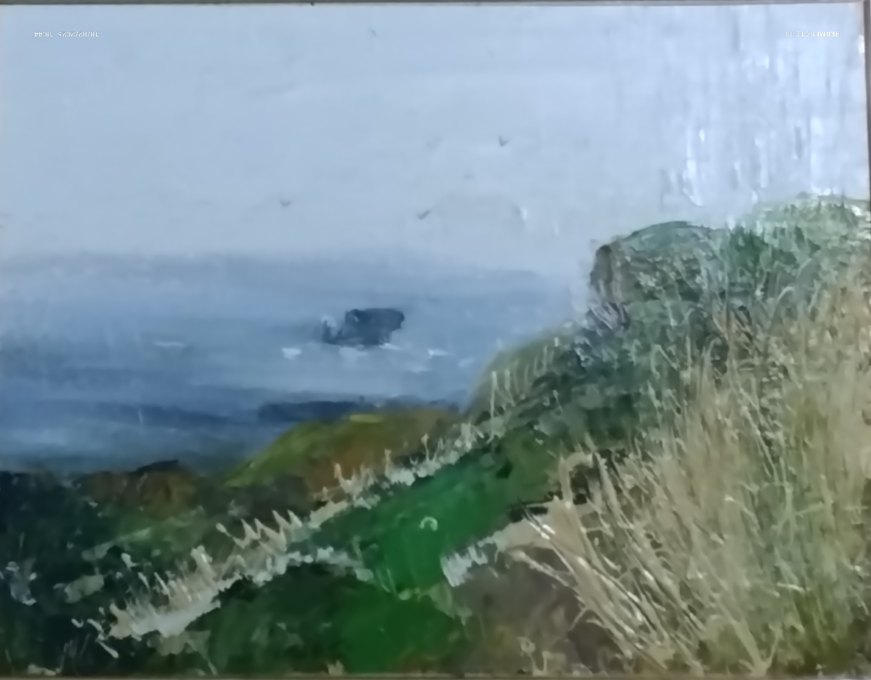 fort-de-l-heurt-vue-des-falaise