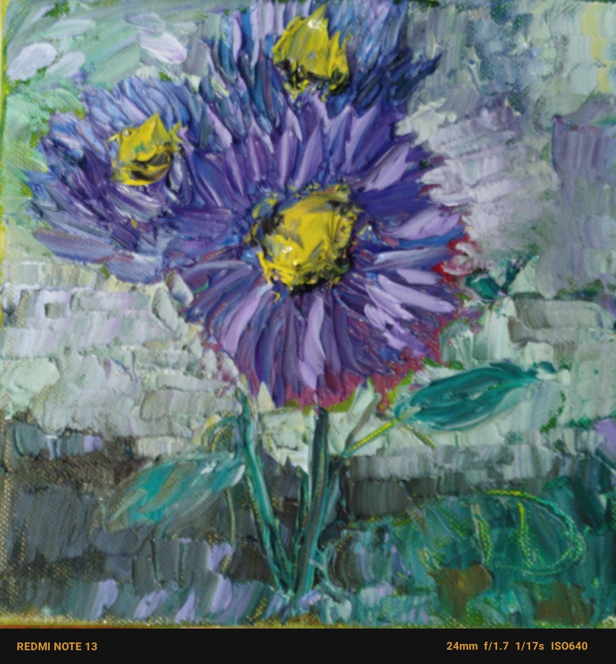 les-fleurs-2