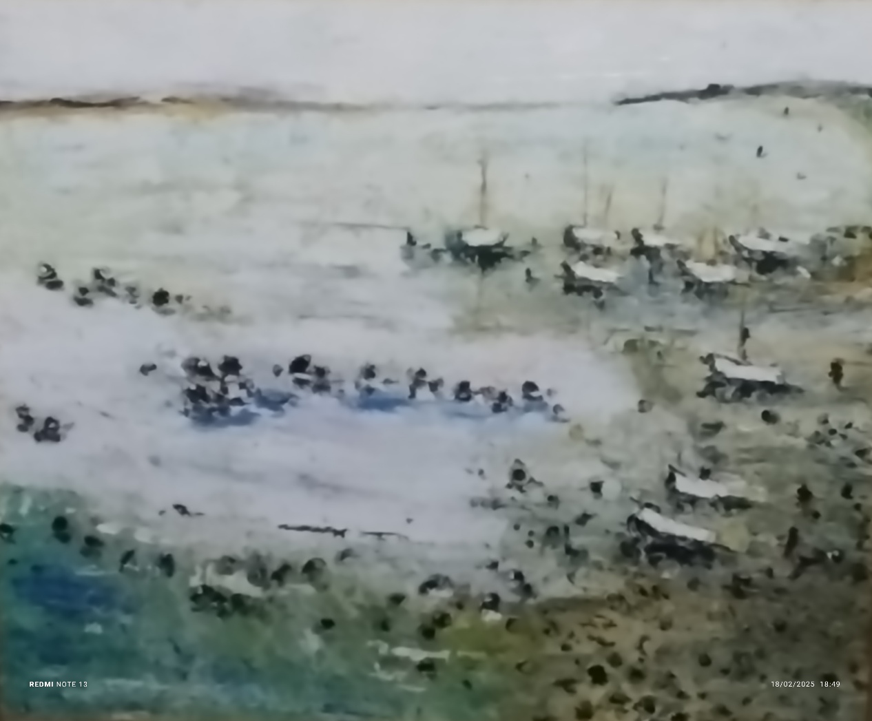 bateau-au-repos