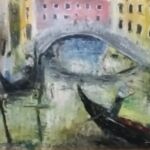 venice par DUFOSSE JEROME