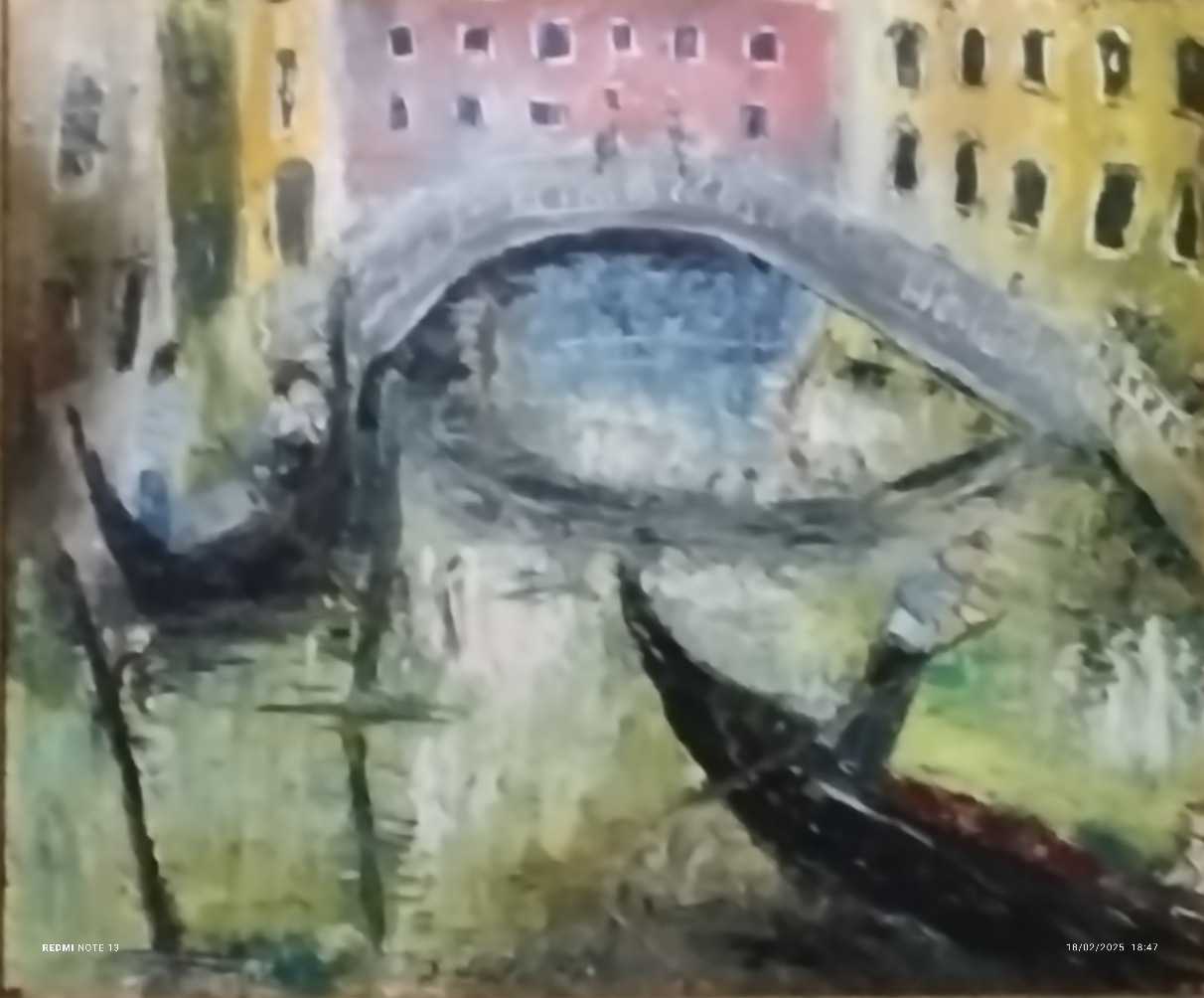 venice-2