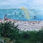 le portel par DUFOSSE JEROME