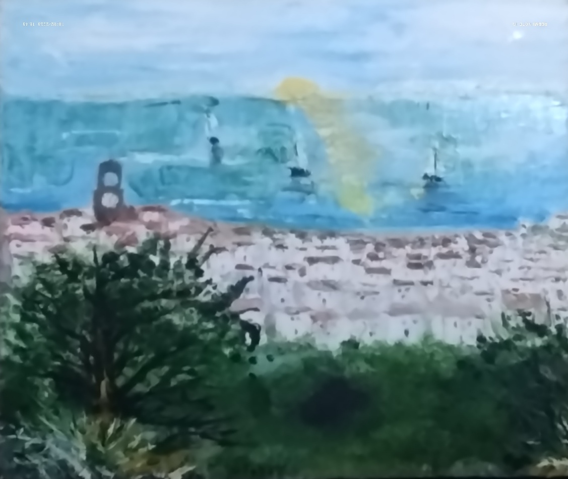 le-portel