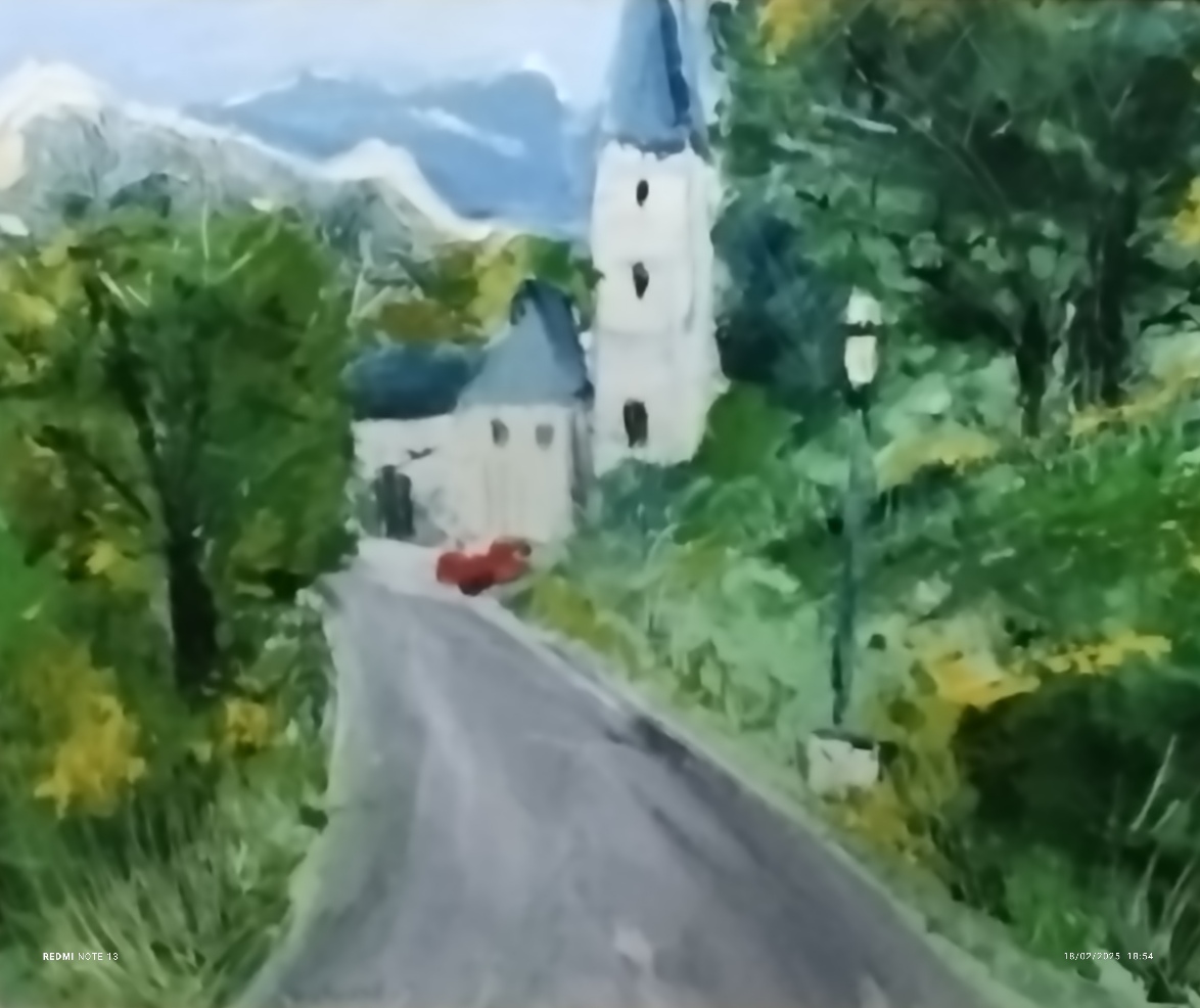 paysage-espagnol
