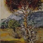 l arbre