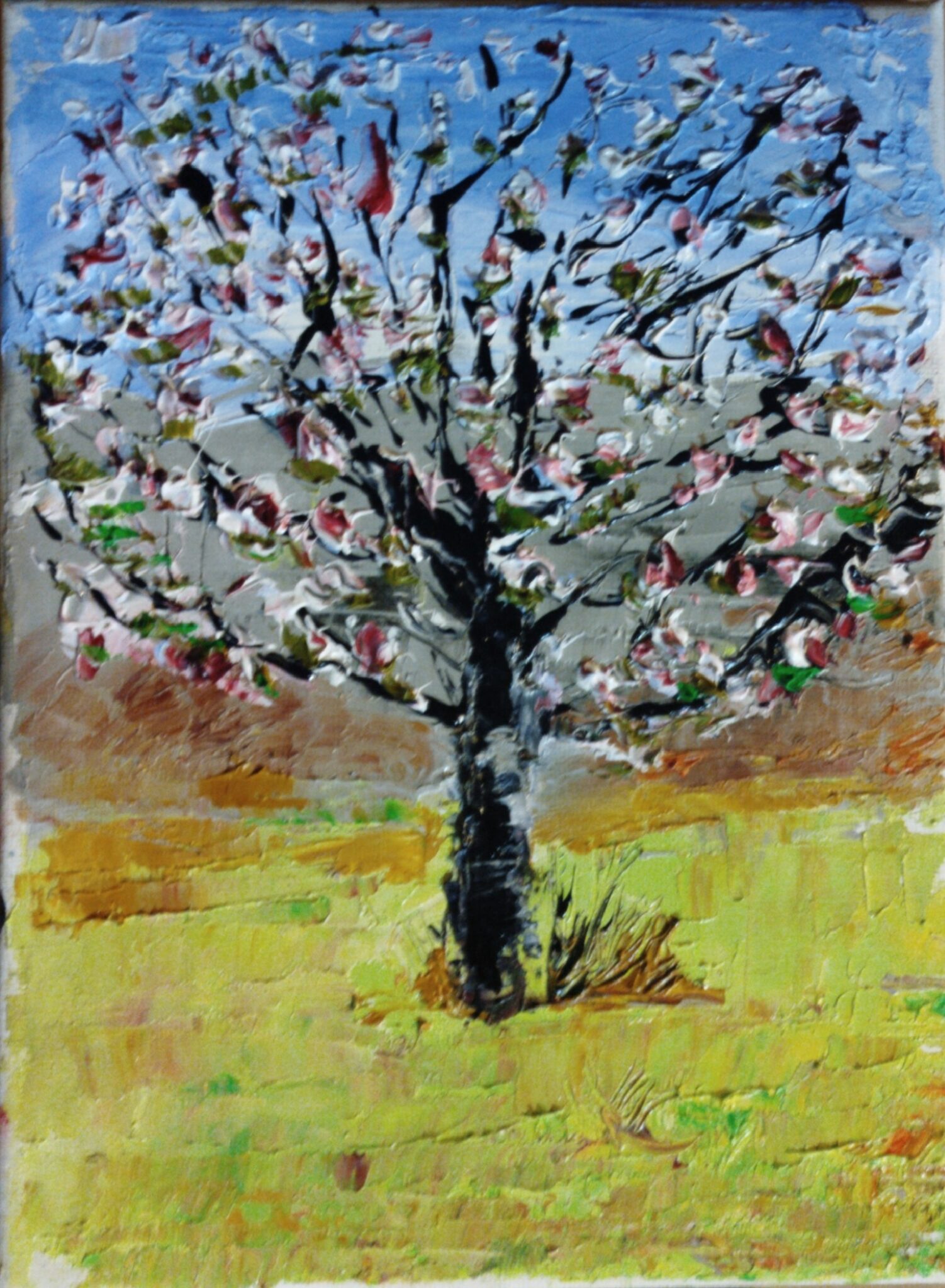 l-arbre-2