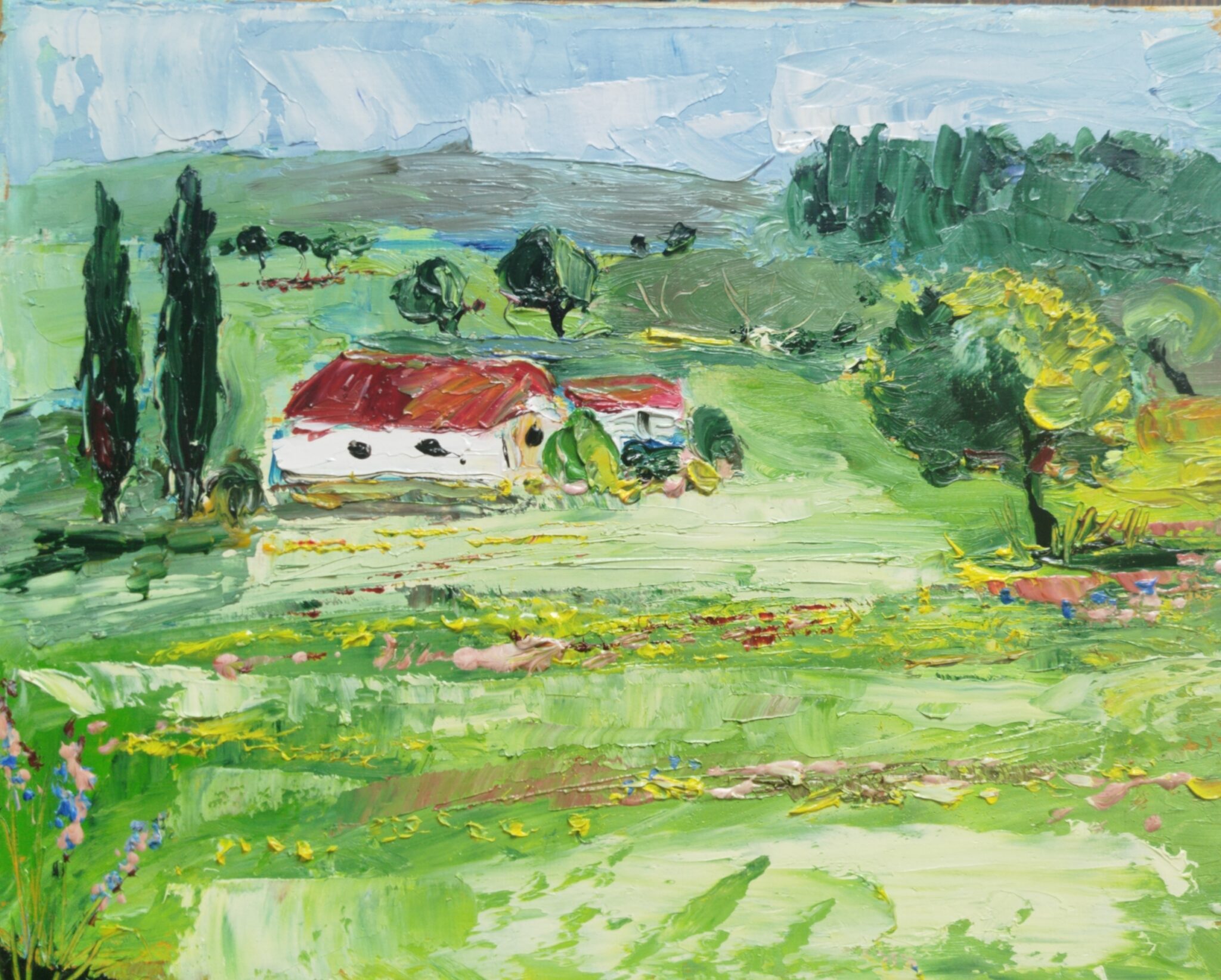 la-maison-dans-la-prairie-1