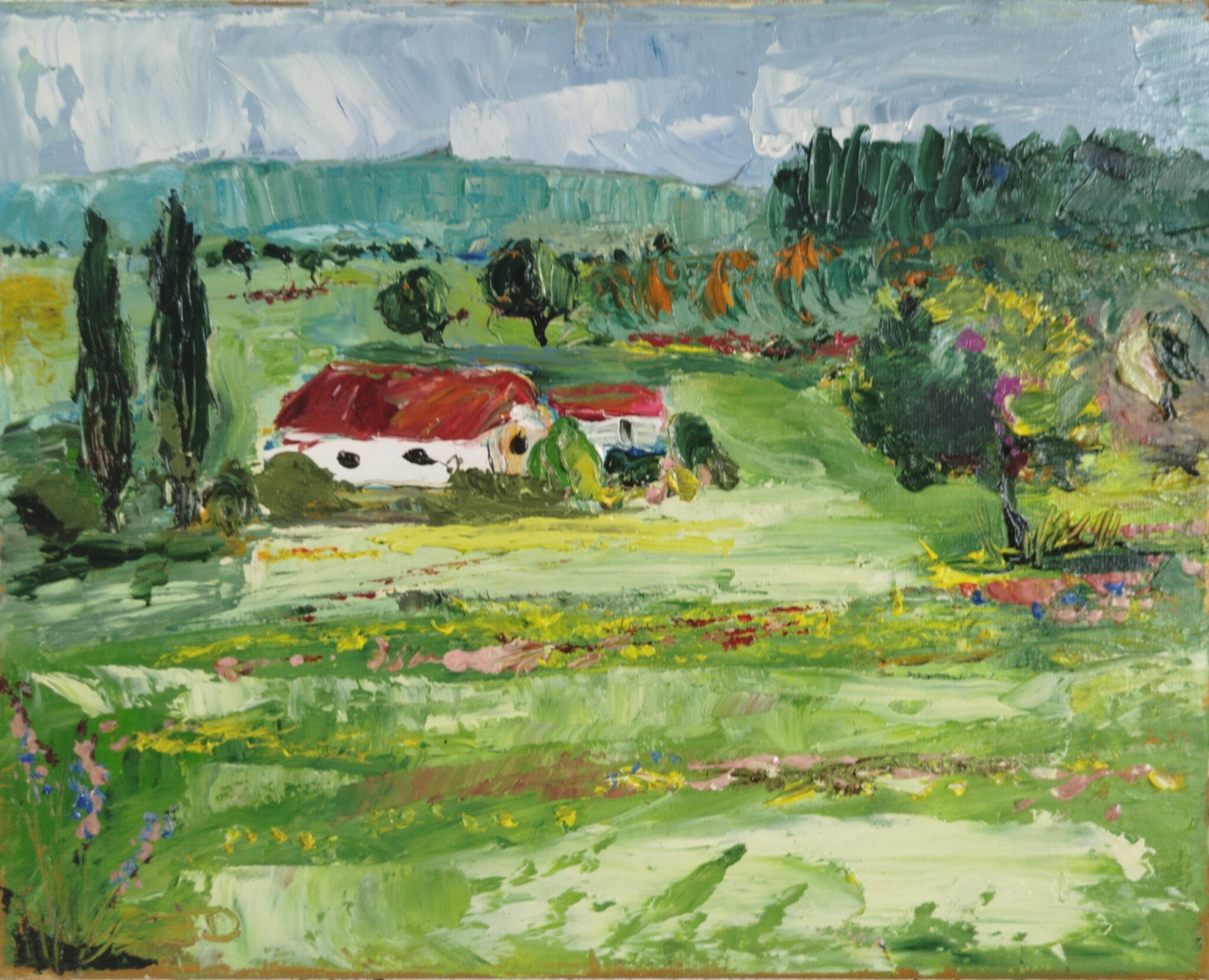 la-prairie-2