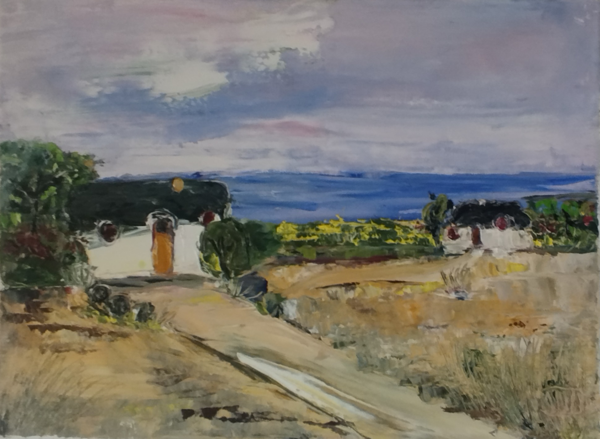 les-quilles-en-l-air