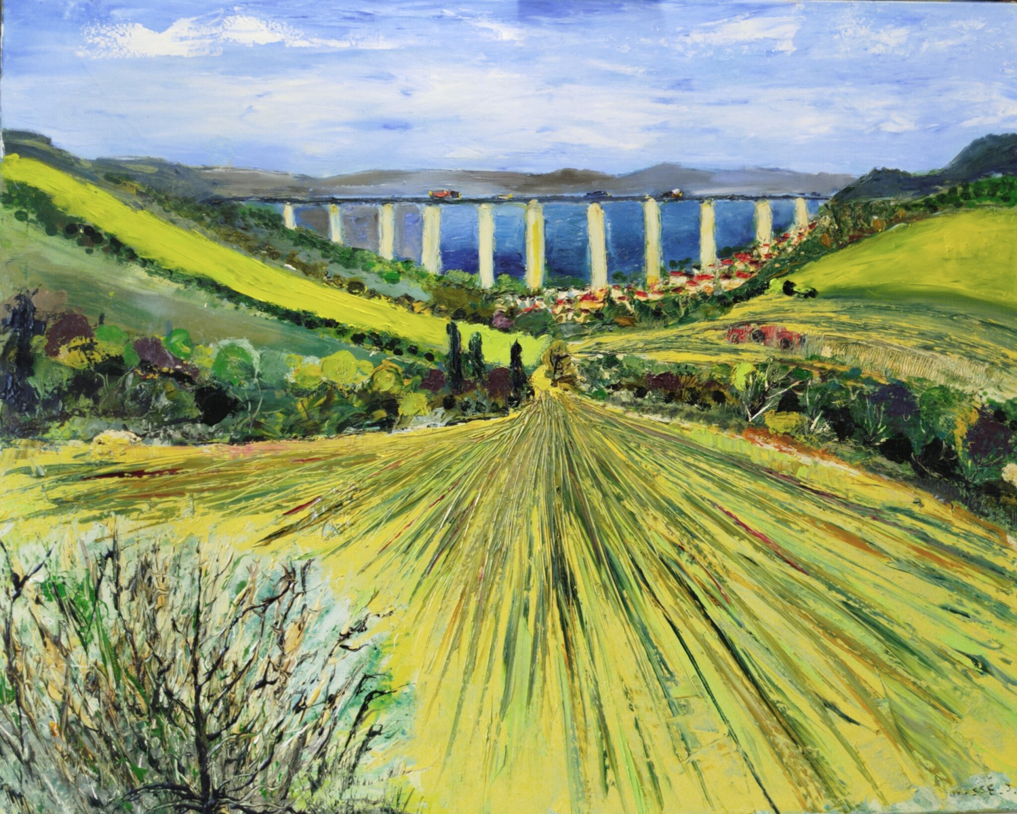 pont-d-echinghem-3