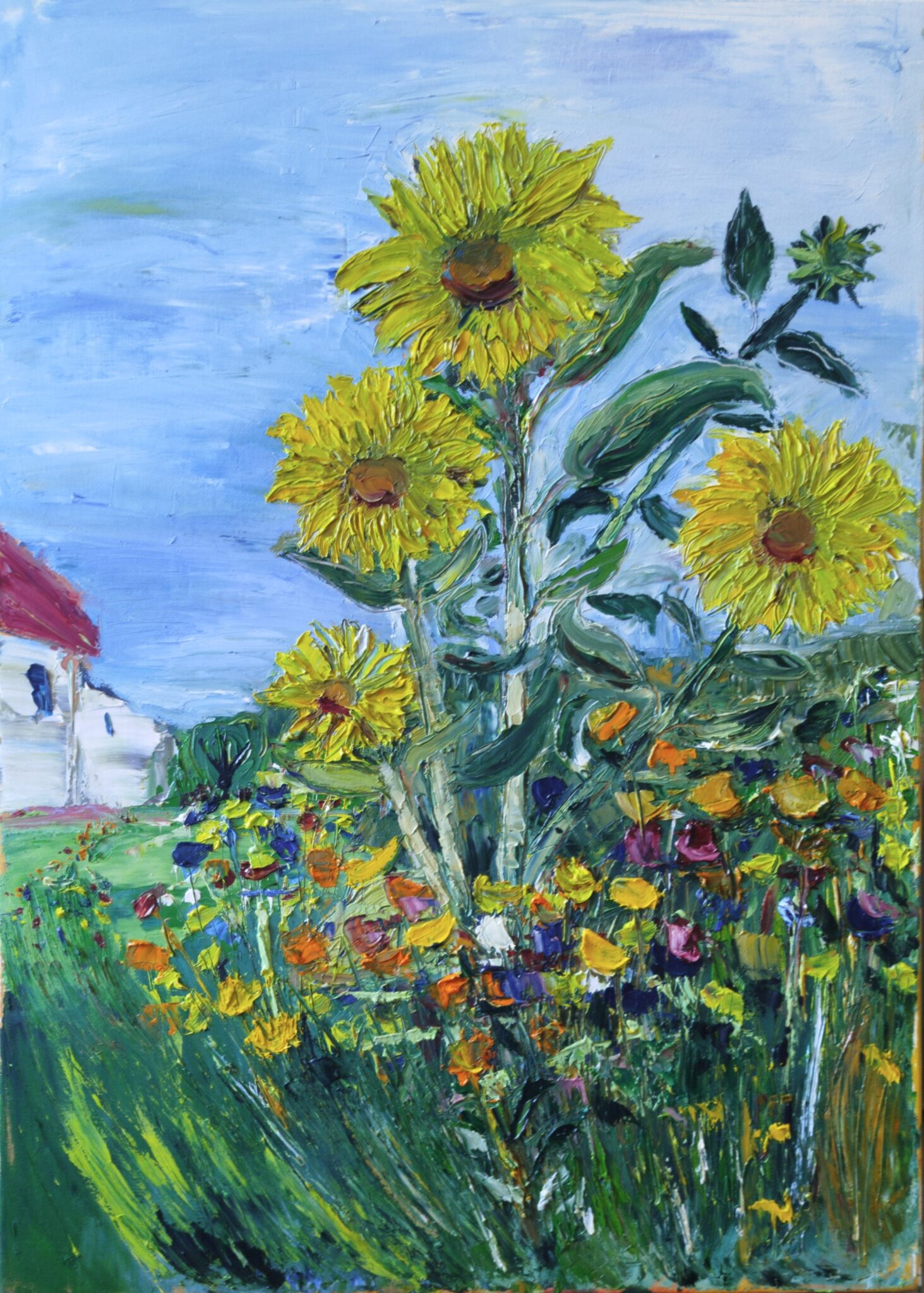 tournesol-et-fleur-sauvage-1