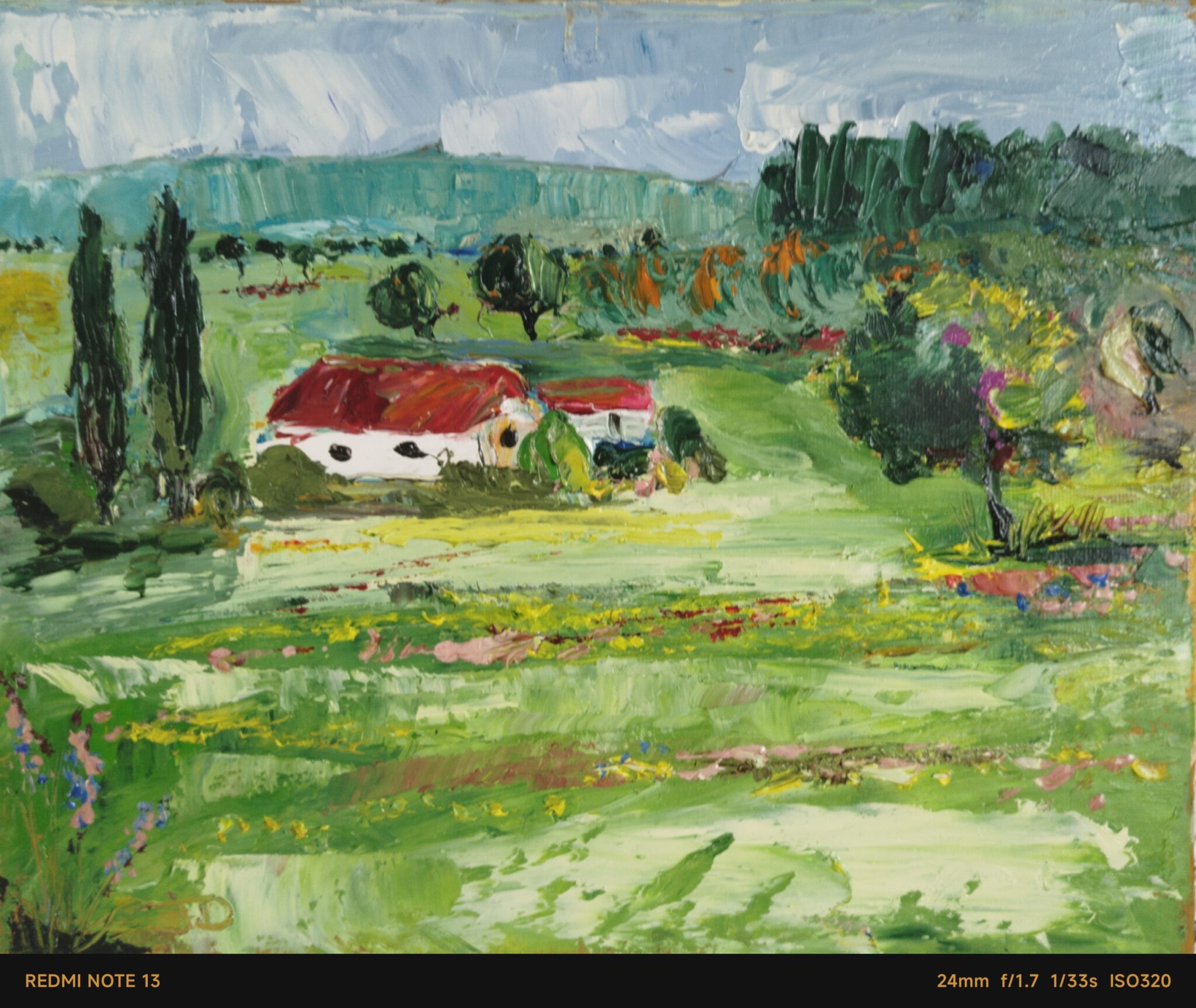 la-prairie