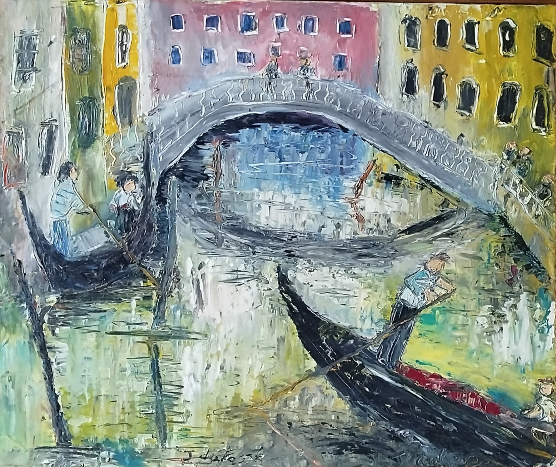 venice-1