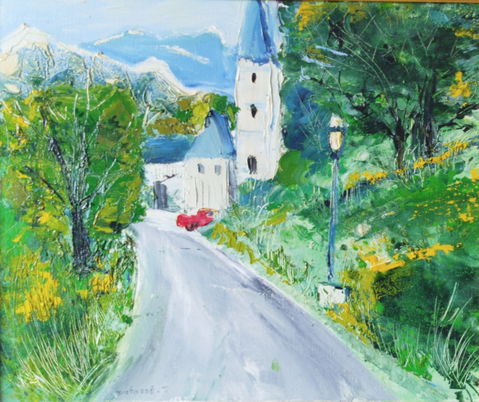 village-espagnol-1