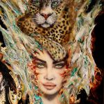 SAUVAGE