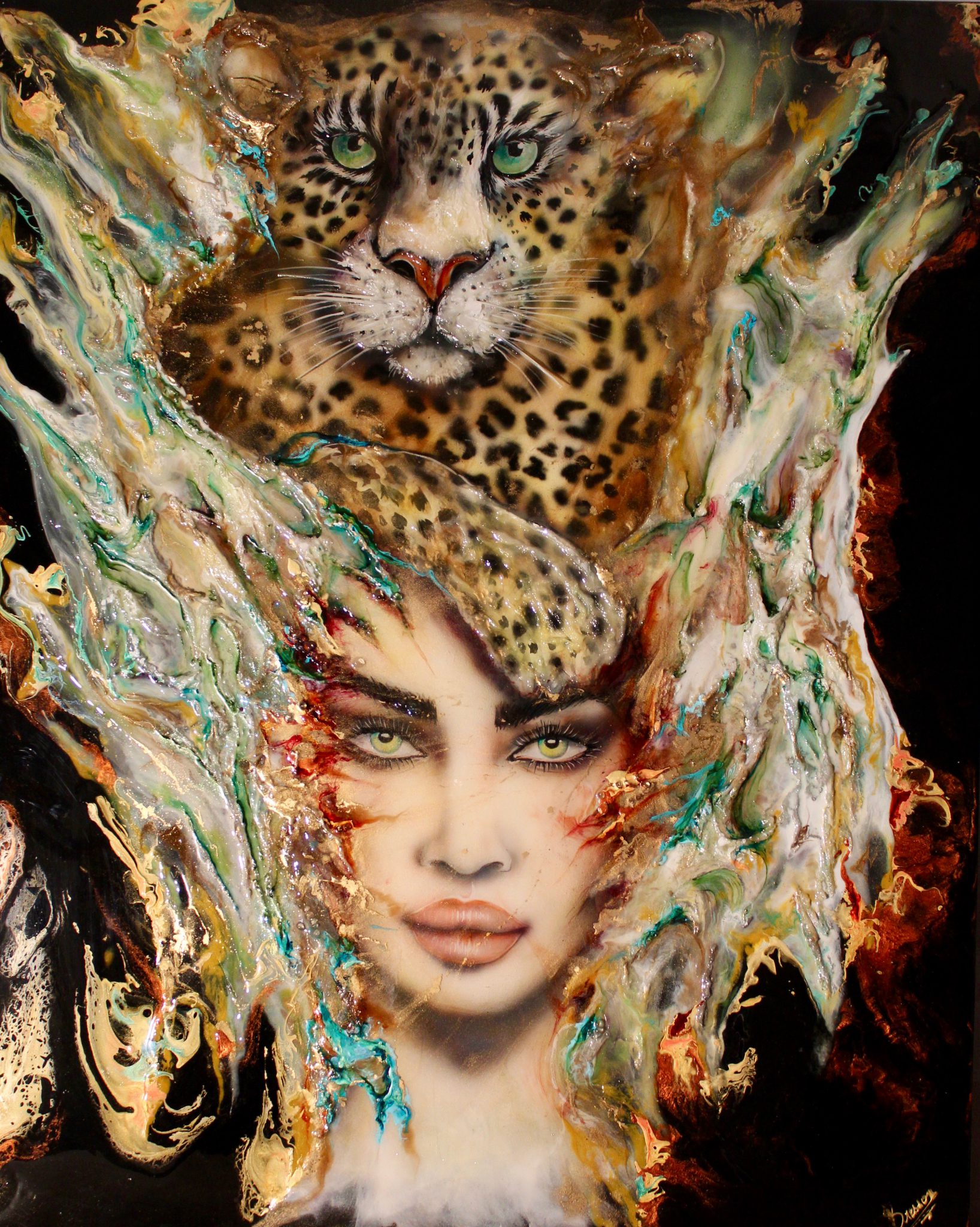 sauvage-2